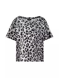 MONARI | Camiseta | Camel