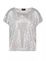 MONARI | Camiseta | Crema