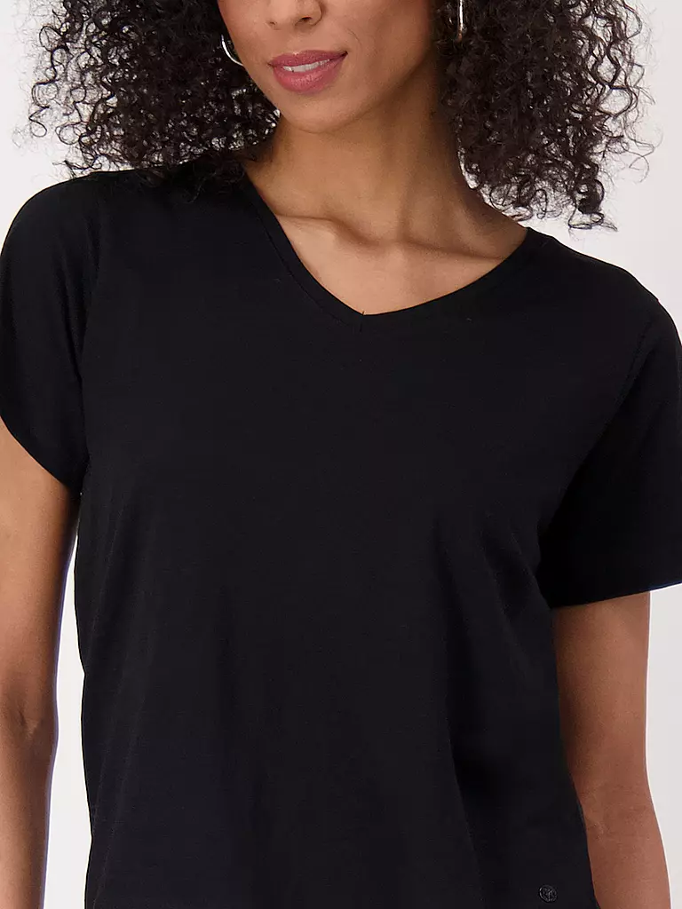 MONARI | Camiseta |