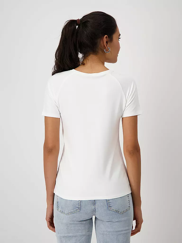 MONARI | Camiseta |