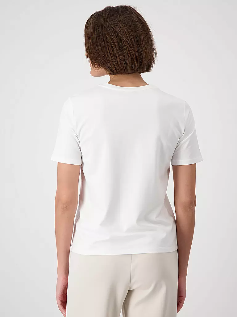 MONARI | Camiseta |