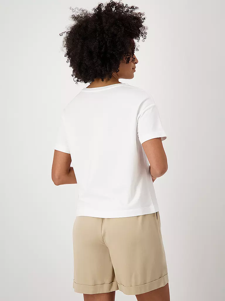 MONARI | Camiseta |