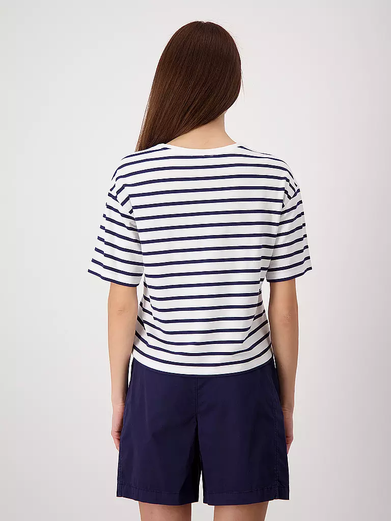 MONARI | Camiseta | 