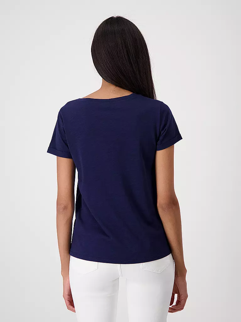 MONARI | Camiseta | 