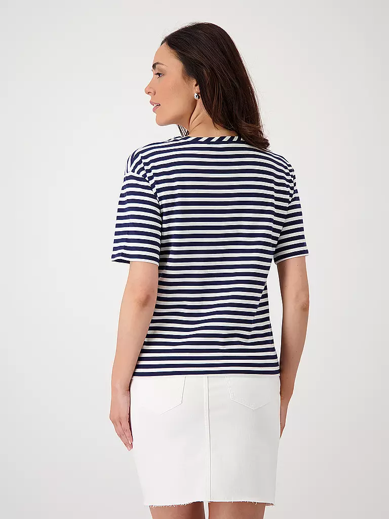 MONARI | Camiseta | 