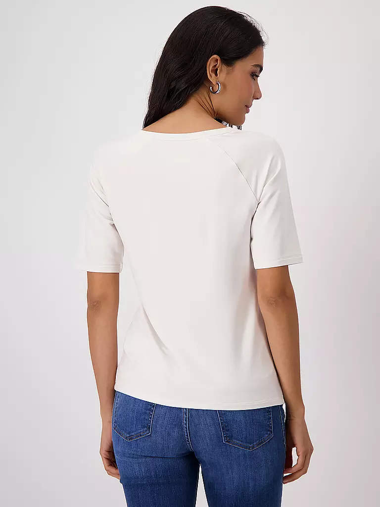 MONARI | Camiseta |