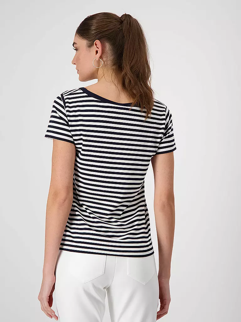 MONARI | Camiseta | 
