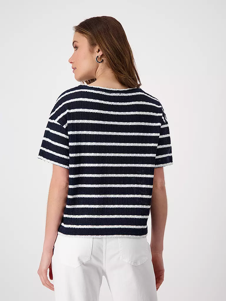 MONARI | Camiseta | 