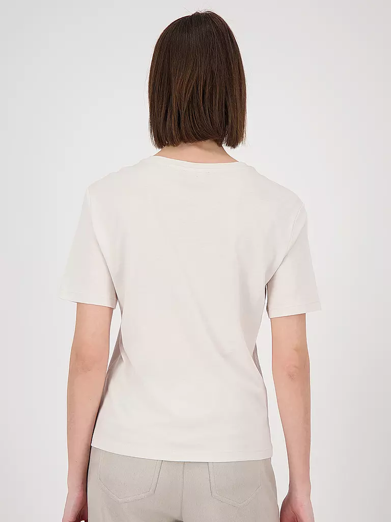 MONARI | Camiseta | 