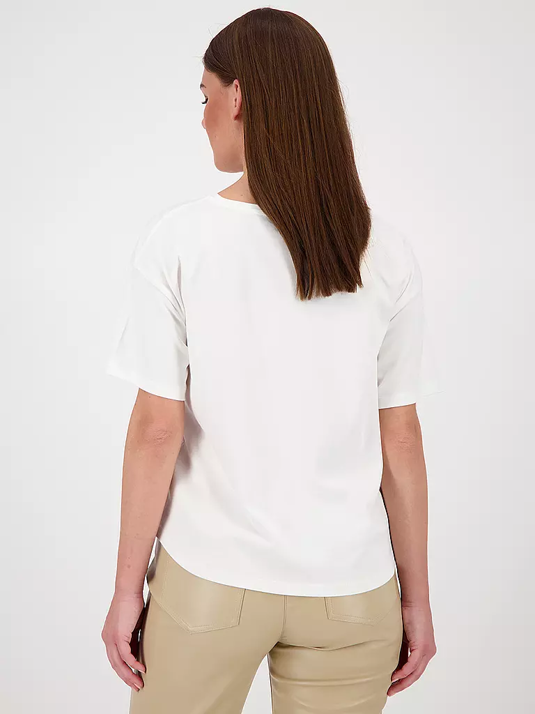 MONARI | Camiseta | 