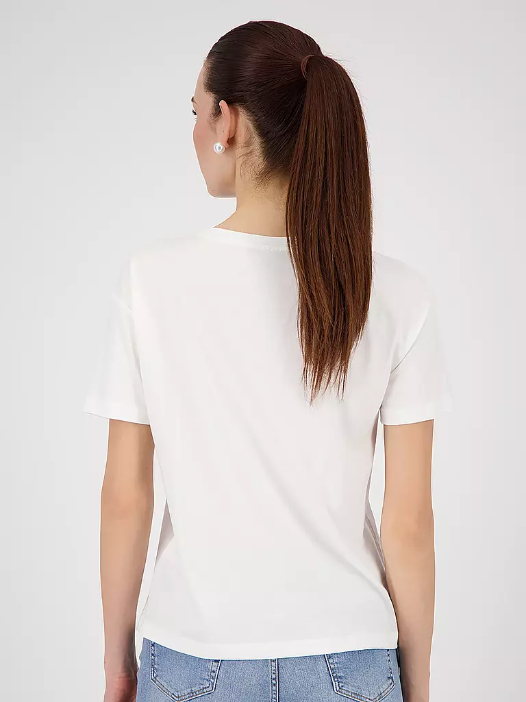 MONARI | Camiseta | 