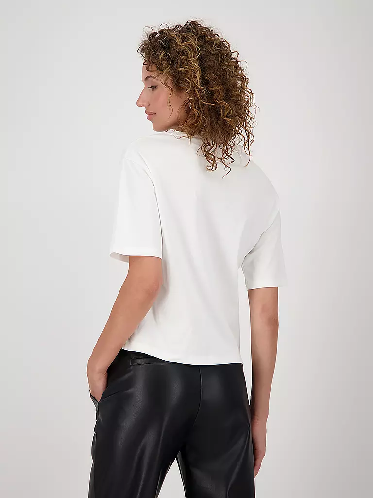MONARI | Camiseta | 