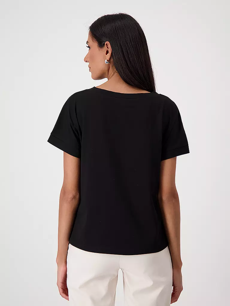 MONARI | Camiseta |
