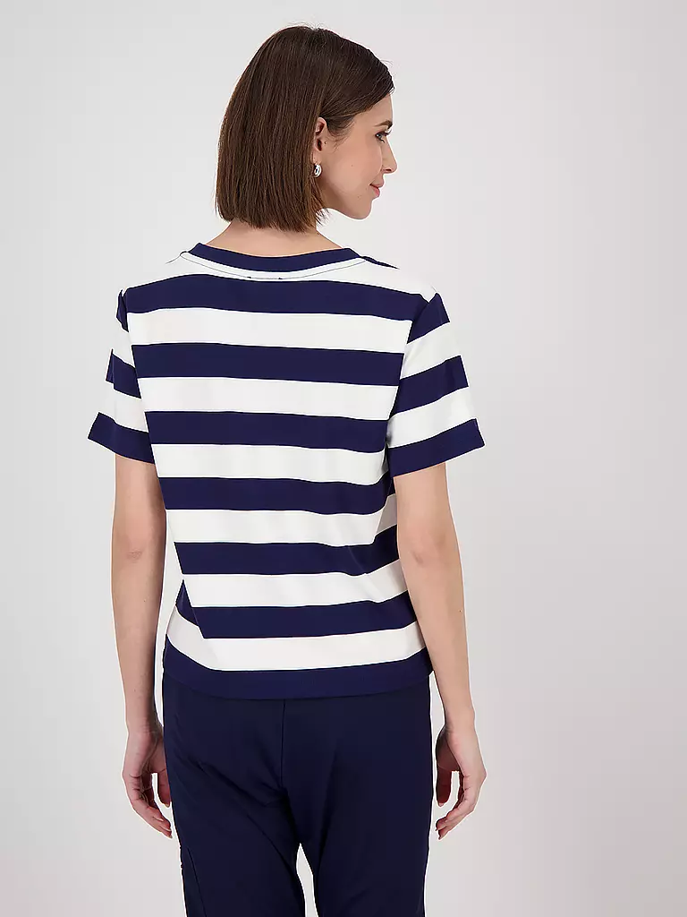 MONARI | Camiseta | 