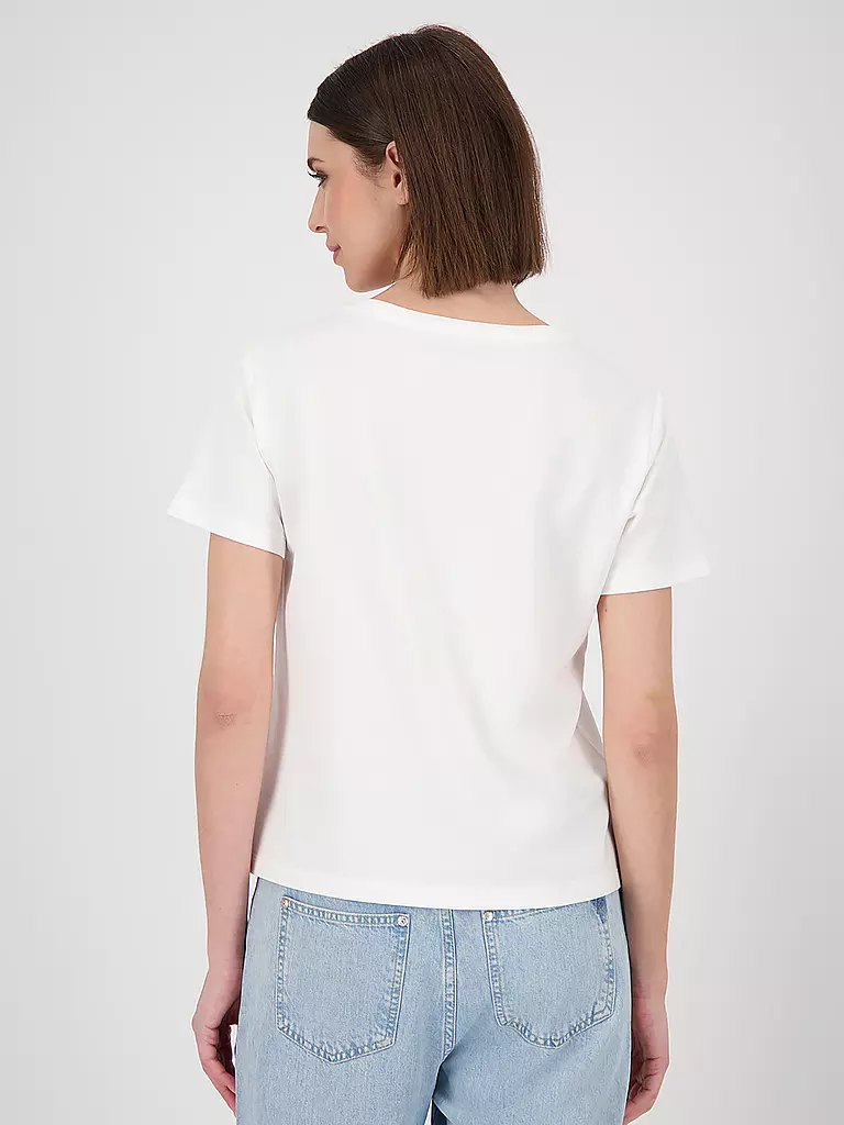 MONARI | Camiseta |