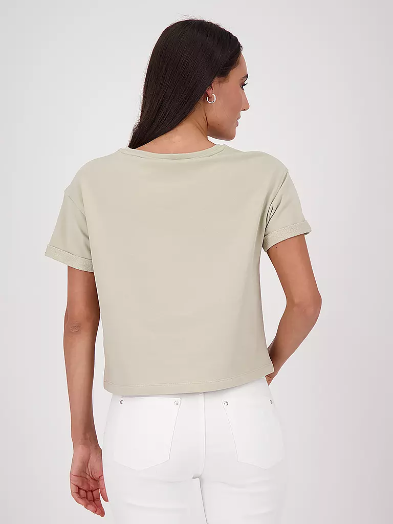 MONARI | Camiseta | 