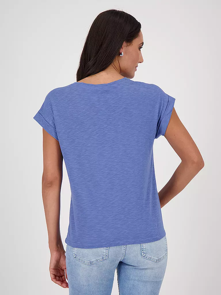 MONARI | Camiseta | 