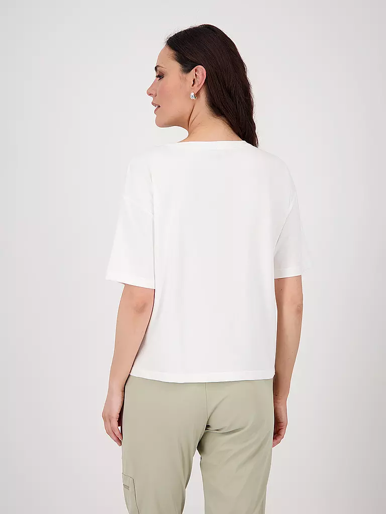 MONARI | Camiseta | 