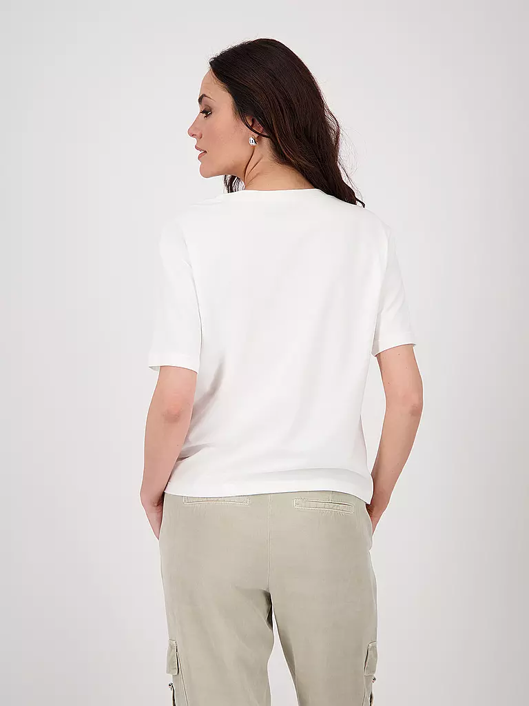 MONARI | Camiseta | 