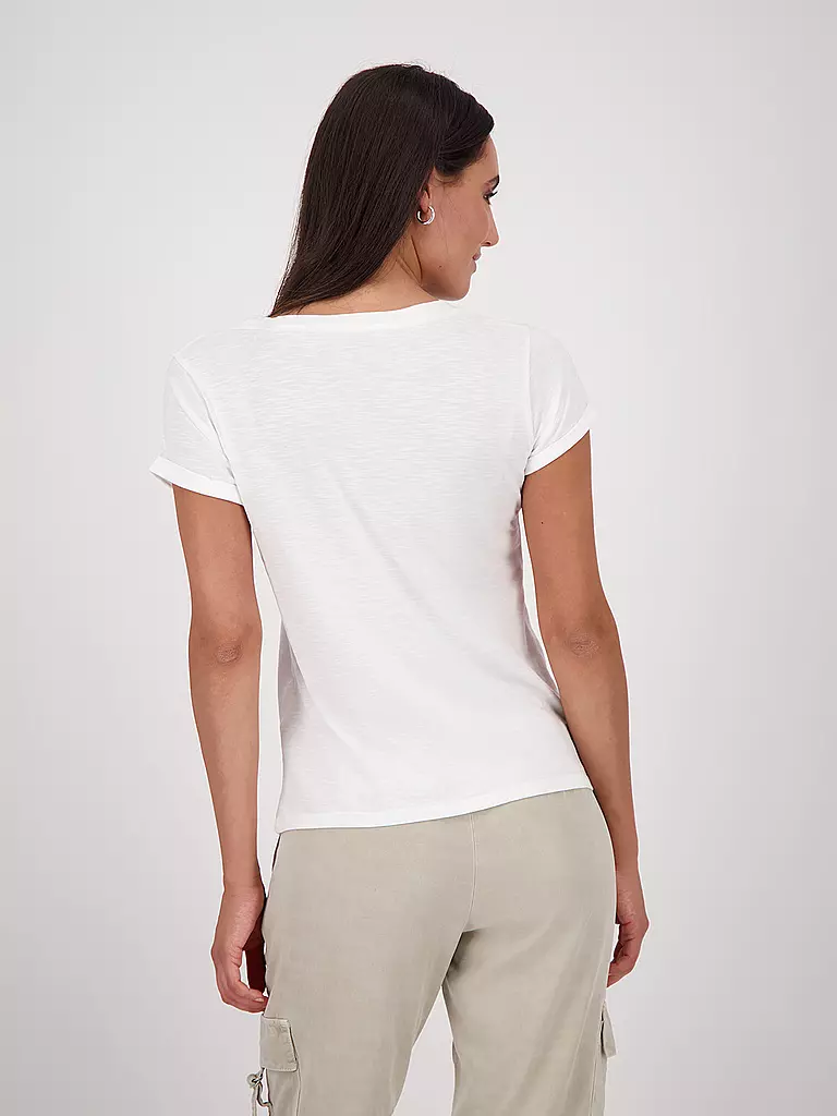 MONARI | Camiseta | 