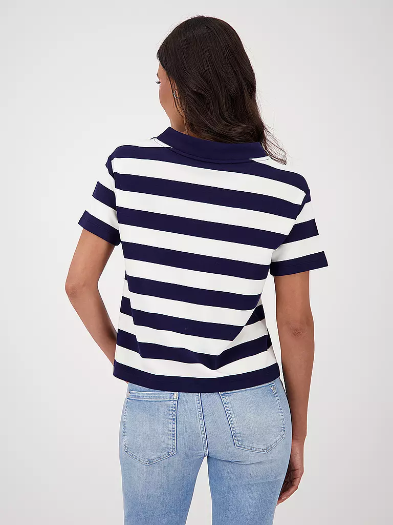 MONARI | Camiseta | 