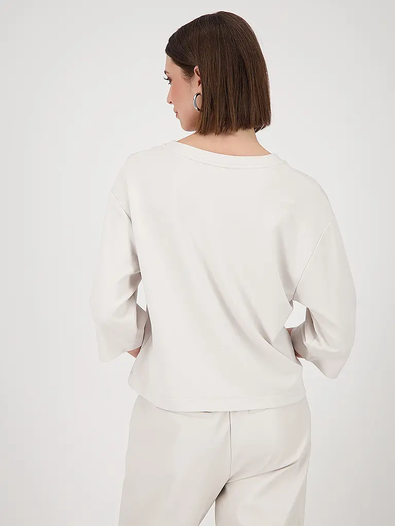 MONARI | Camiseta | 