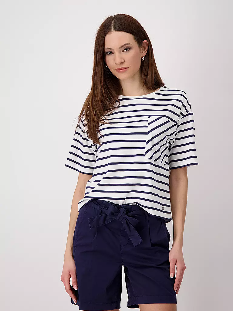 MONARI | Camiseta | 