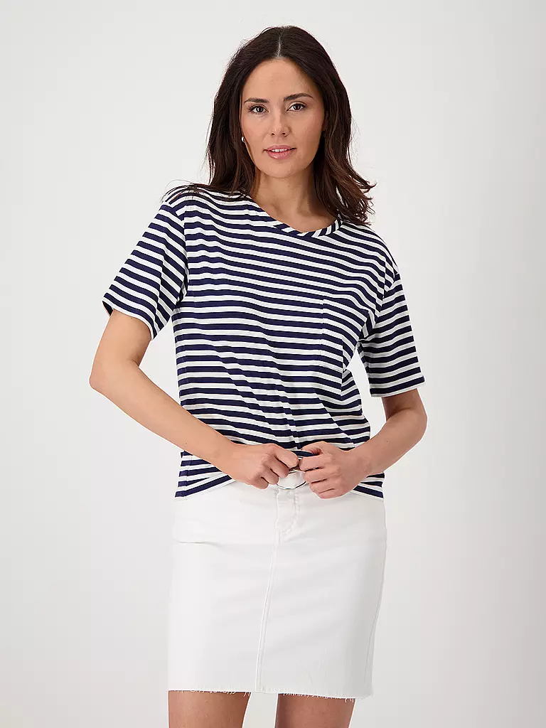 MONARI | Camiseta | 