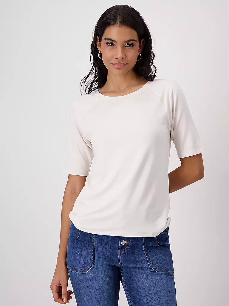 MONARI | Camiseta |