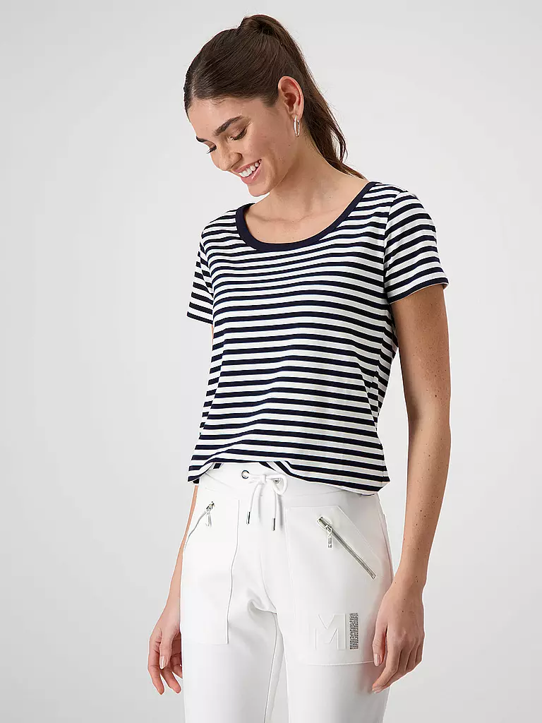 MONARI | Camiseta | 