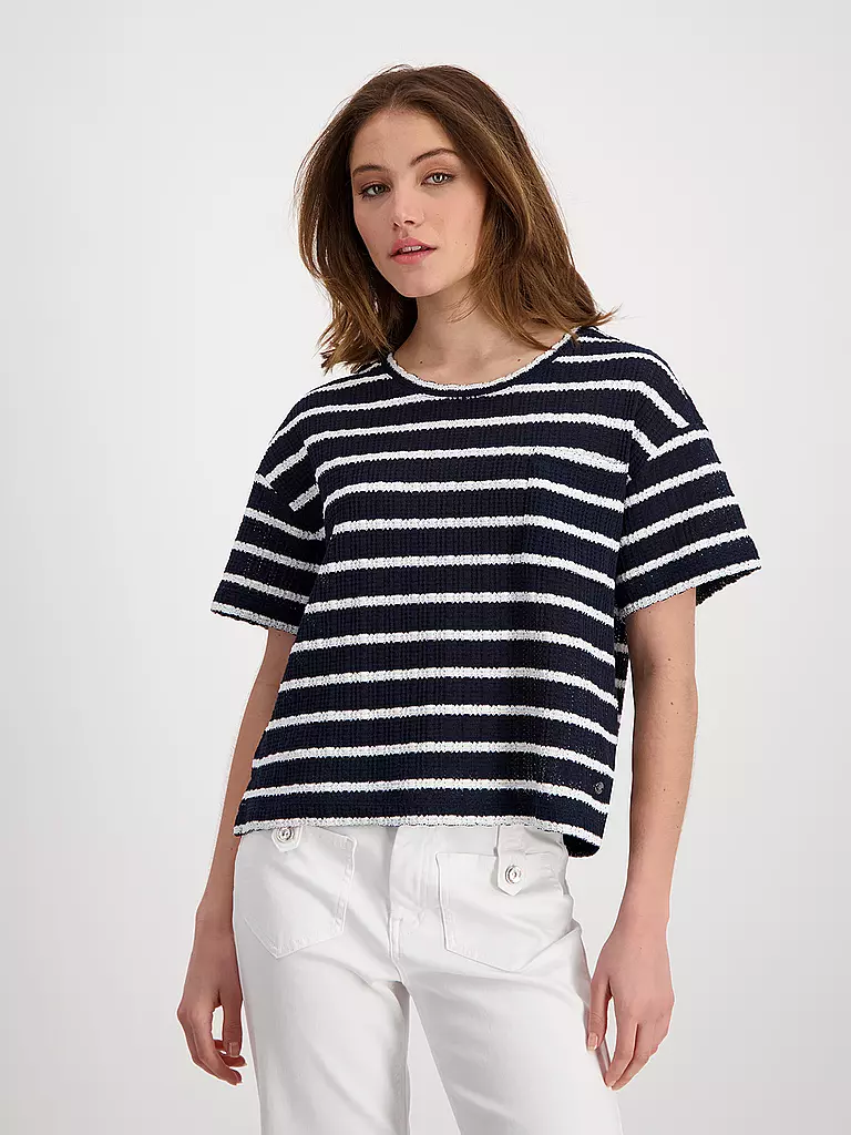 MONARI | Camiseta | 