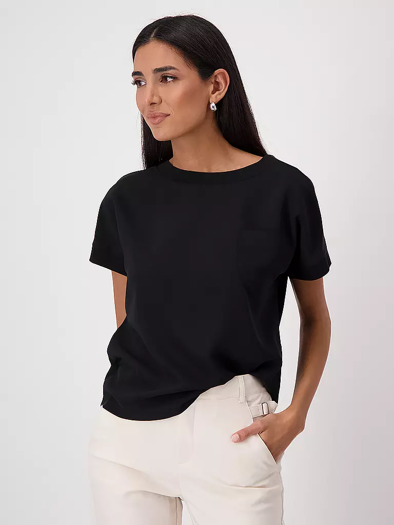 MONARI | Camiseta |