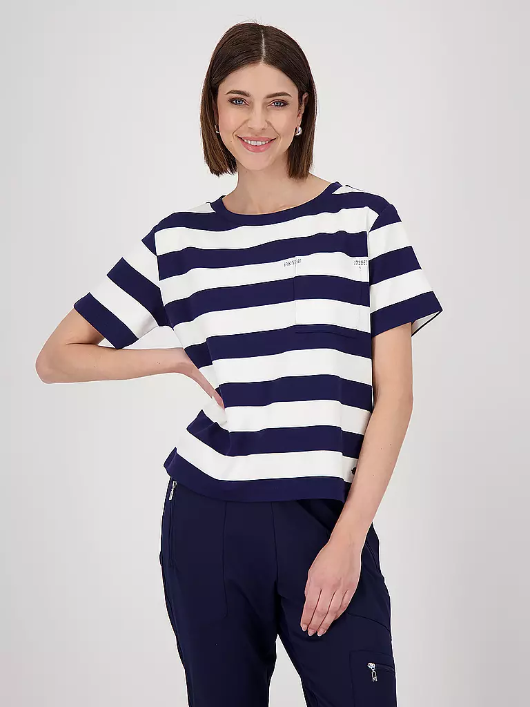 MONARI | Camiseta | 