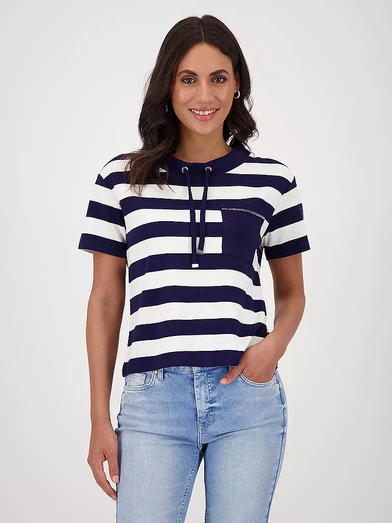 MONARI | Camiseta | 