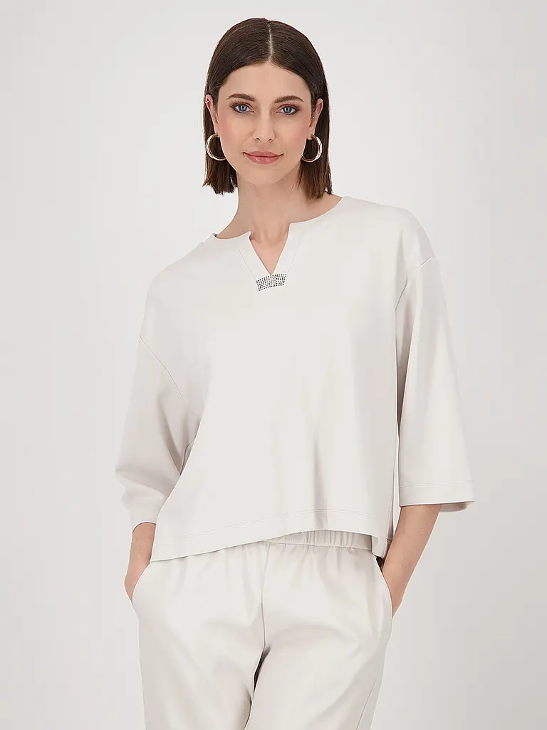 MONARI | Camiseta | 