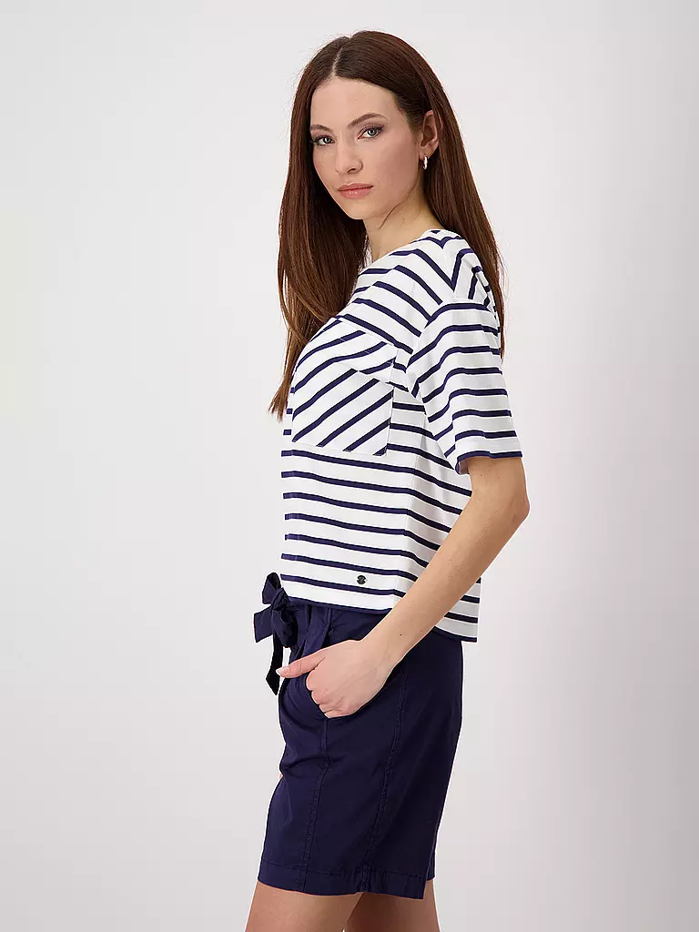 MONARI | Camiseta | 