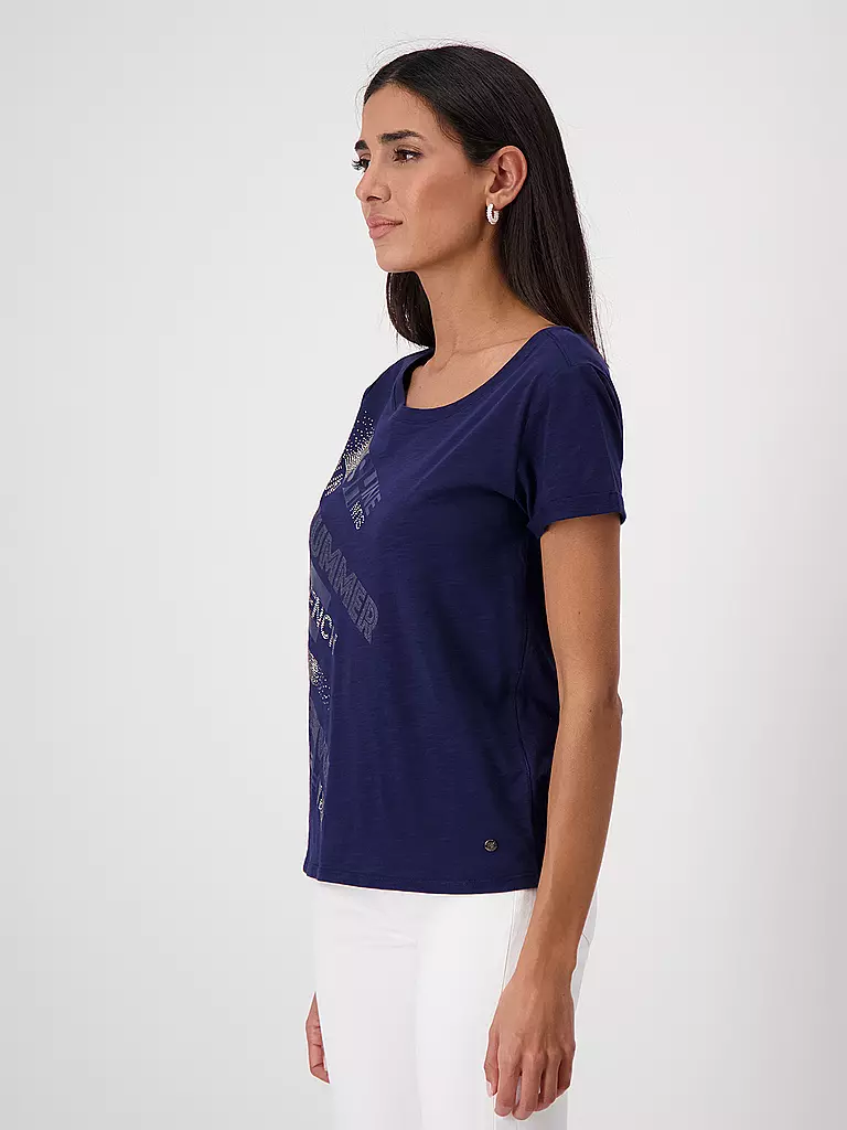 MONARI | Camiseta | 