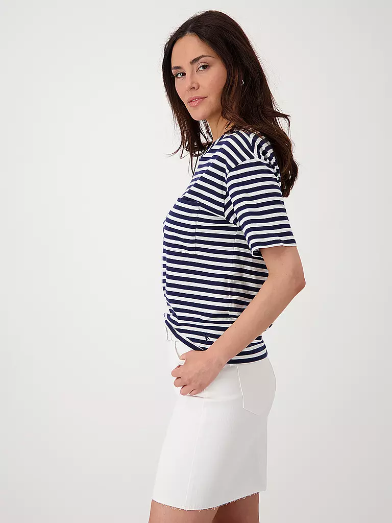 MONARI | Camiseta | 
