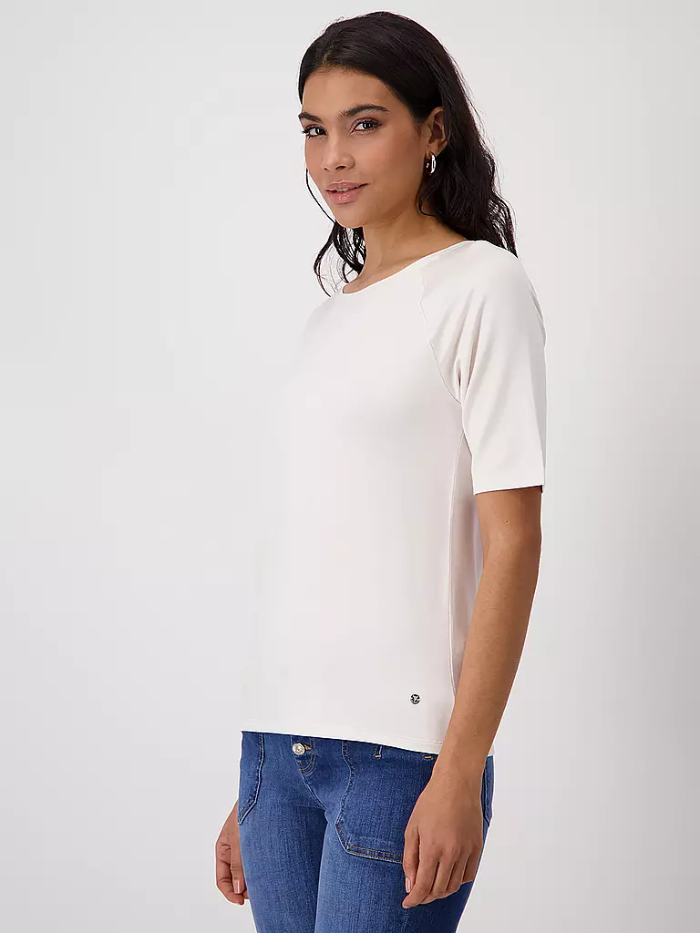 MONARI | Camiseta |