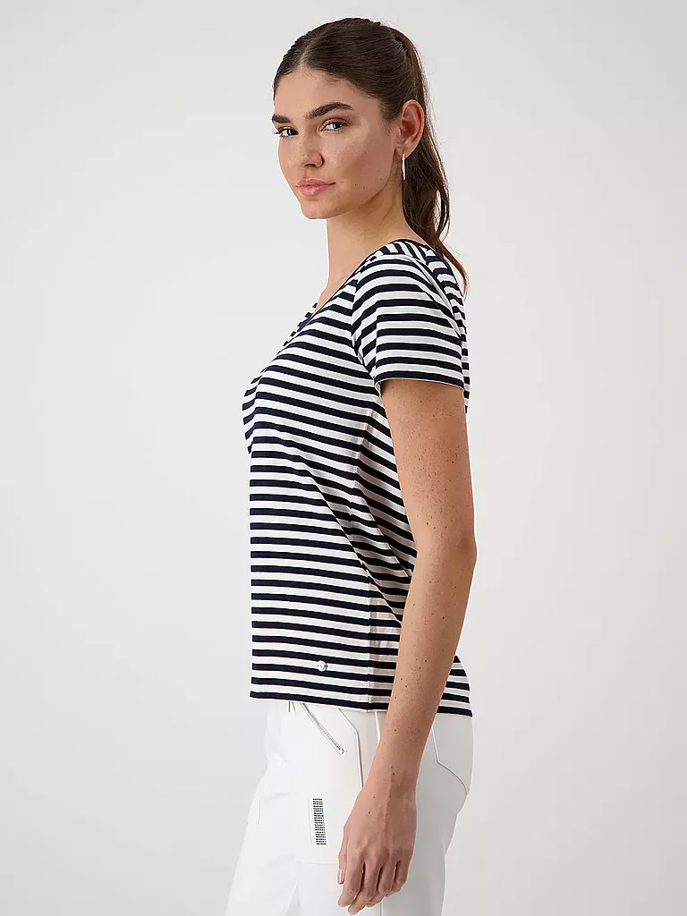 MONARI | Camiseta | 
