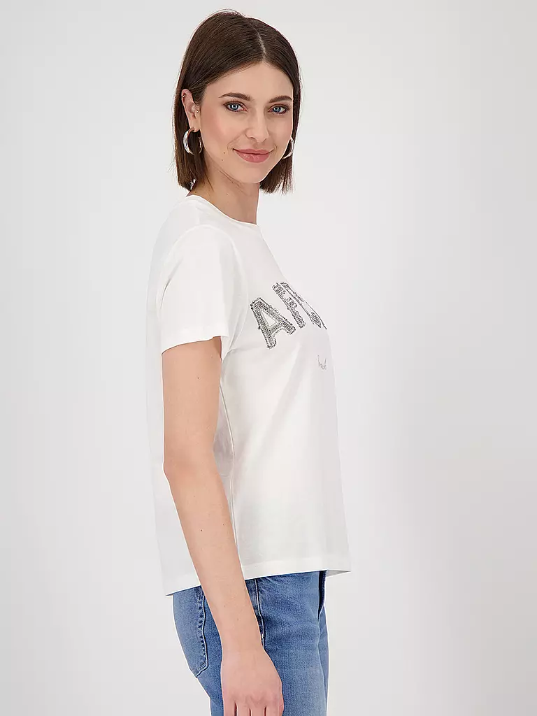 MONARI | Camiseta | 