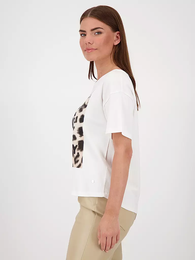 MONARI | Camiseta | 