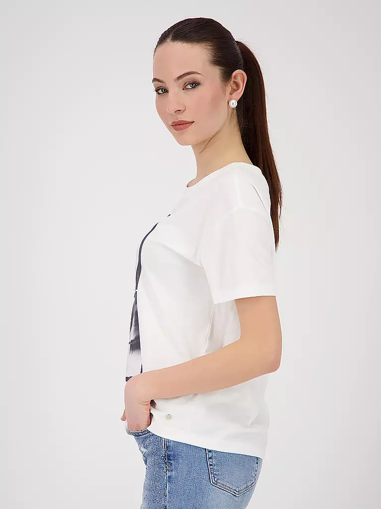 MONARI | Camiseta | 