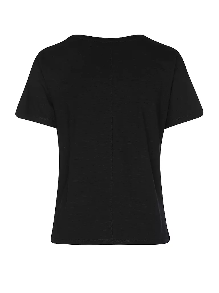 MONARI | Camiseta |