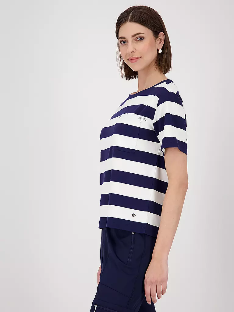 MONARI | Camiseta | 