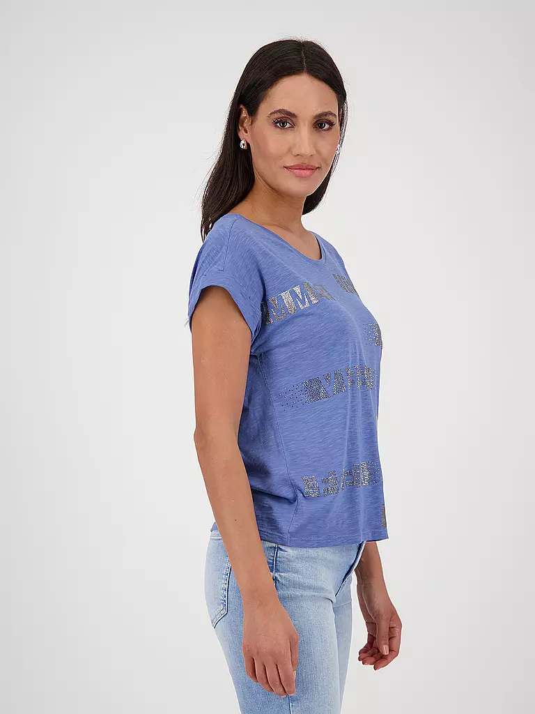 MONARI | Camiseta | 