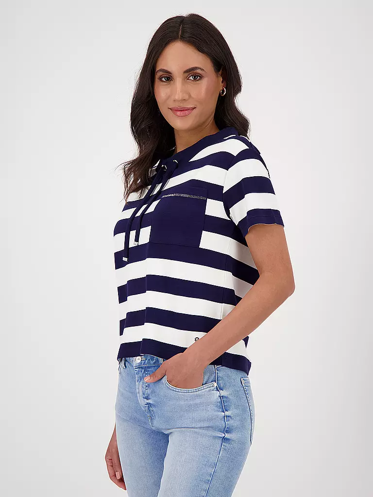 MONARI | Camiseta | 