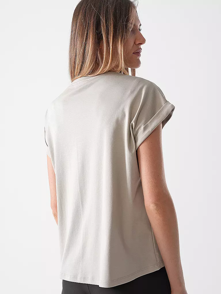 MONARI | Camiseta |