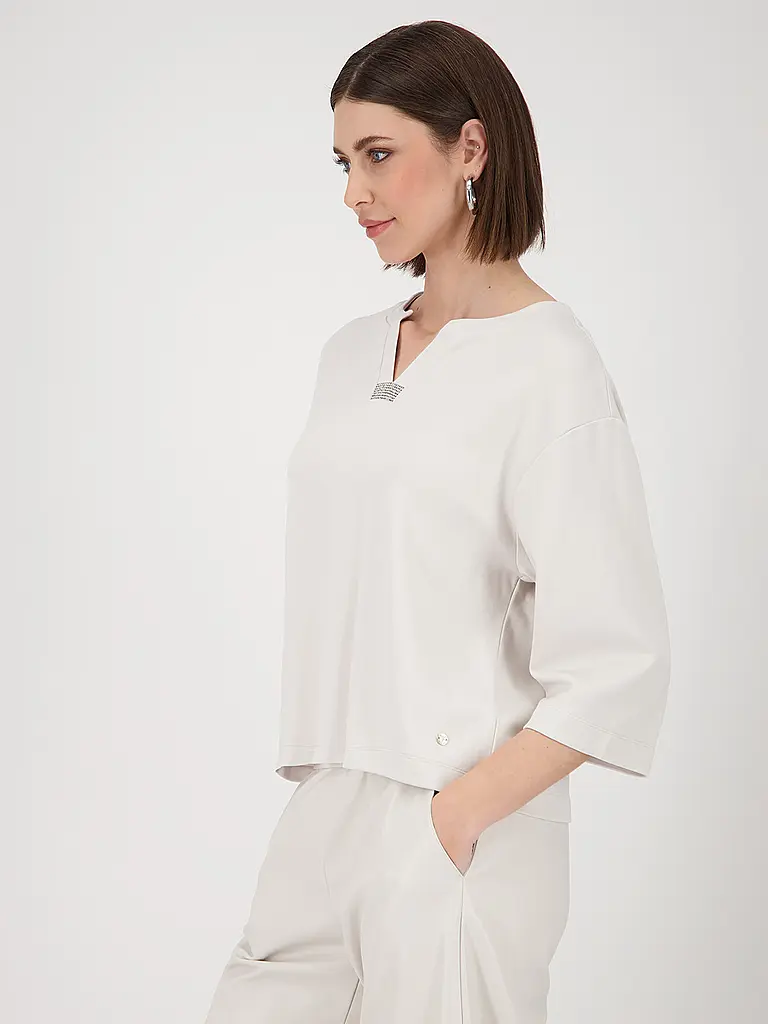 MONARI | Camiseta | 