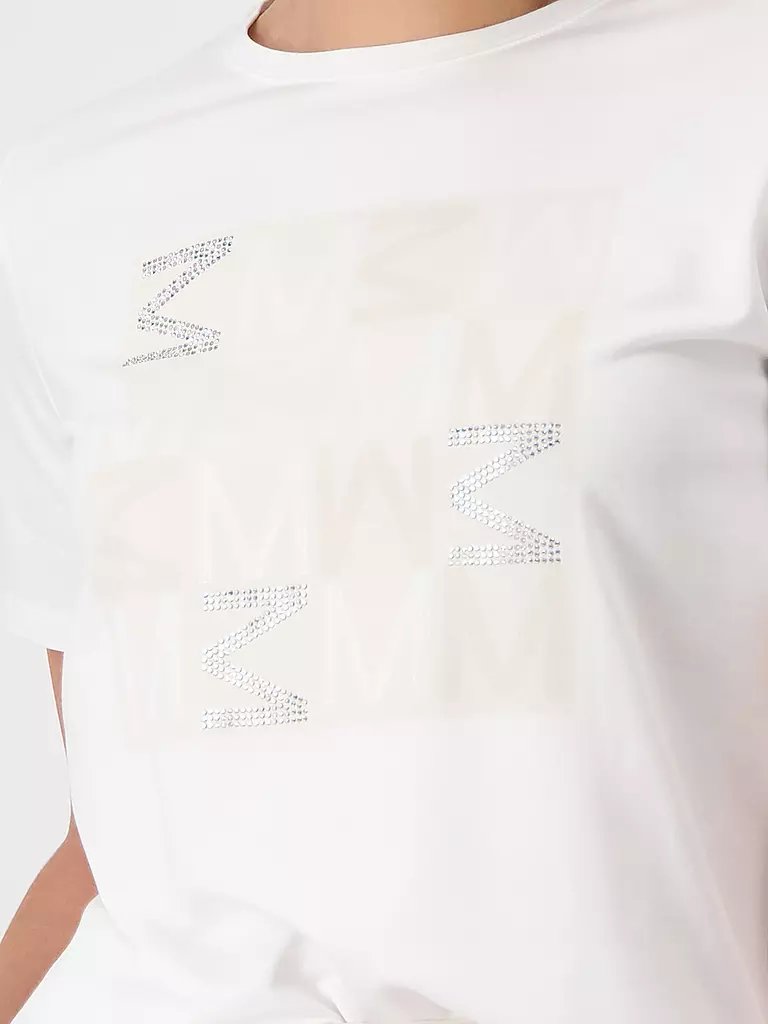 MONARI | Camiseta |